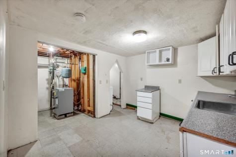 740 Rainbow Road Windsor CT 06095