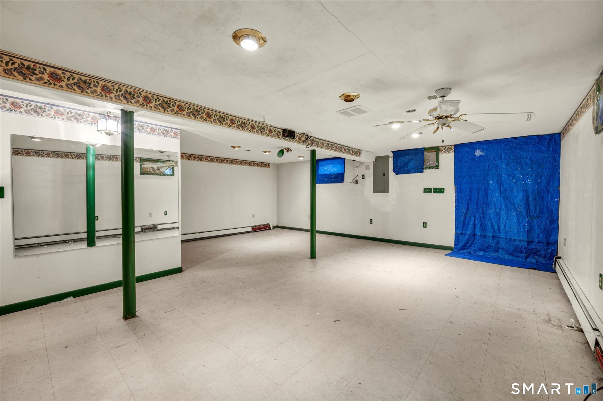 740 Rainbow Road Windsor CT 06095