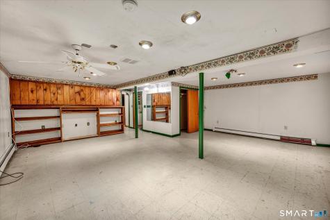 740 Rainbow Road Windsor CT 06095