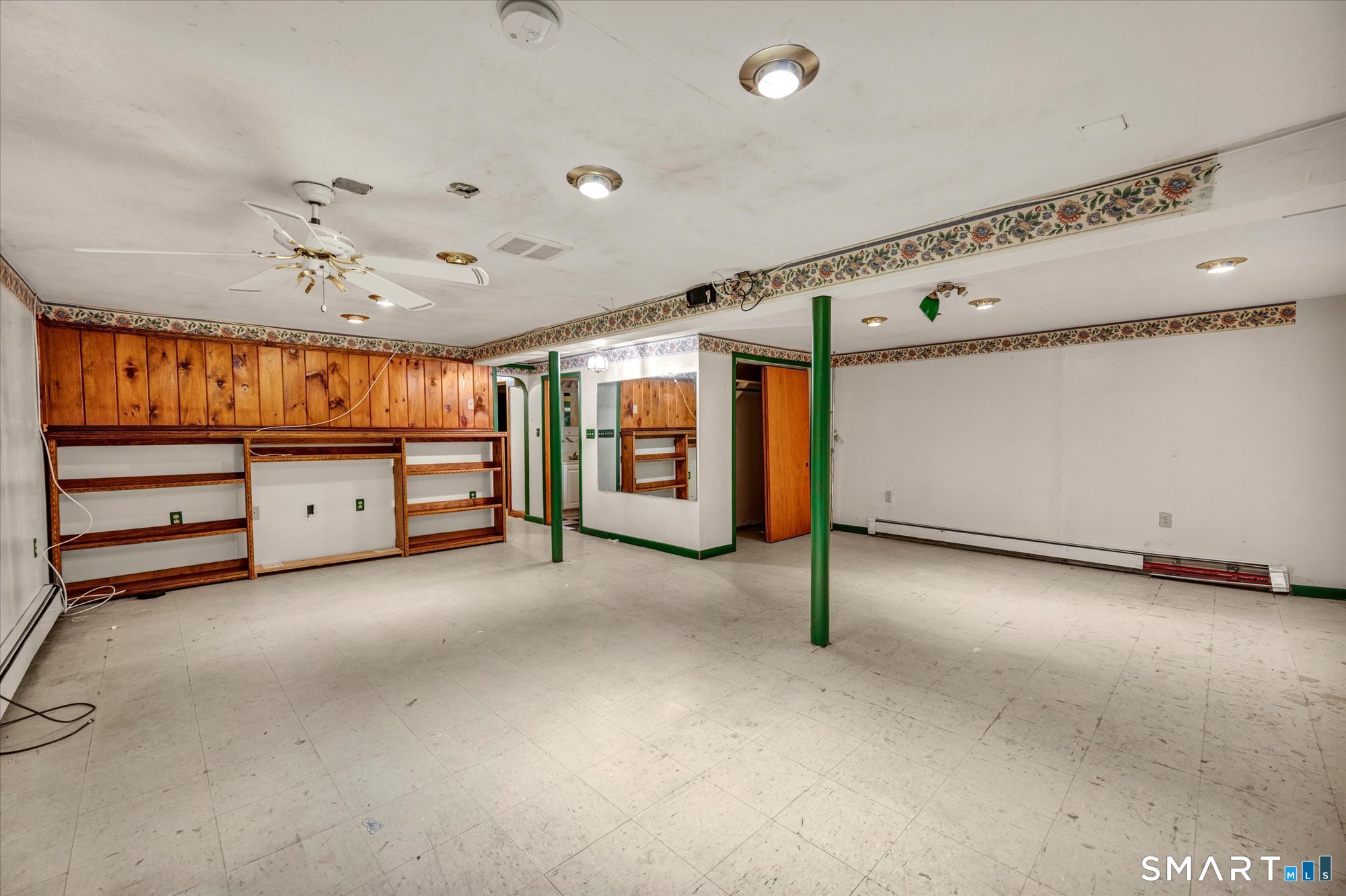 740 Rainbow Road Windsor CT 06095