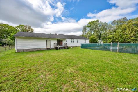 740 Rainbow Road Windsor CT 06095