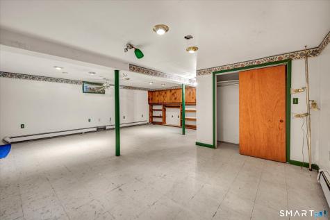 740 Rainbow Road Windsor CT 06095
