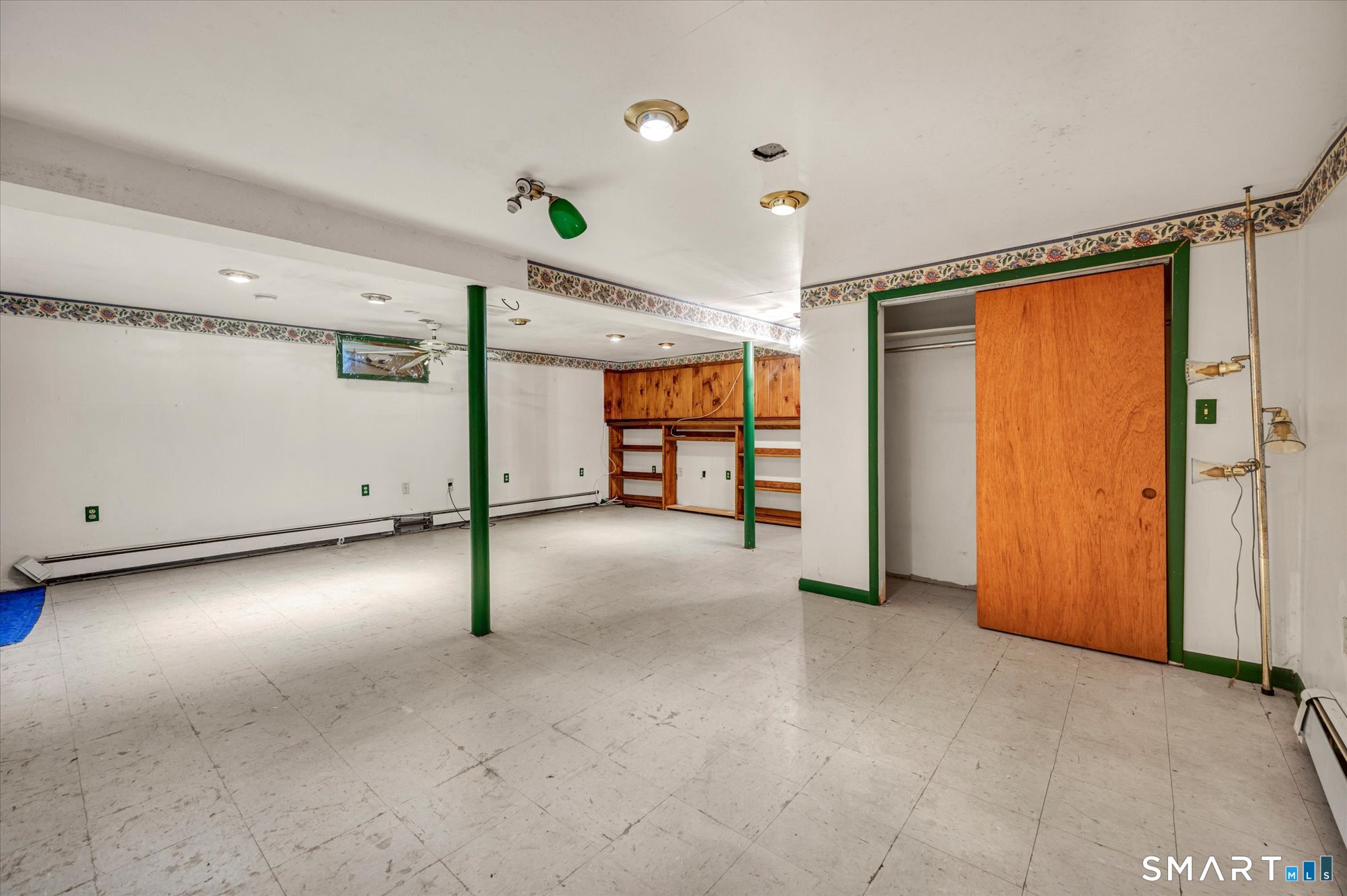 740 Rainbow Road Windsor CT 06095