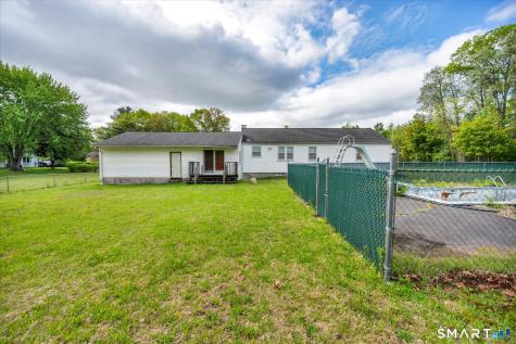 740 Rainbow Road Windsor CT 06095