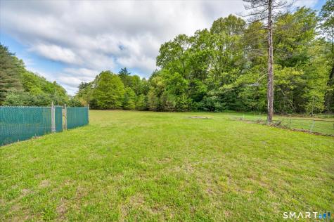 740 Rainbow Road Windsor CT 06095