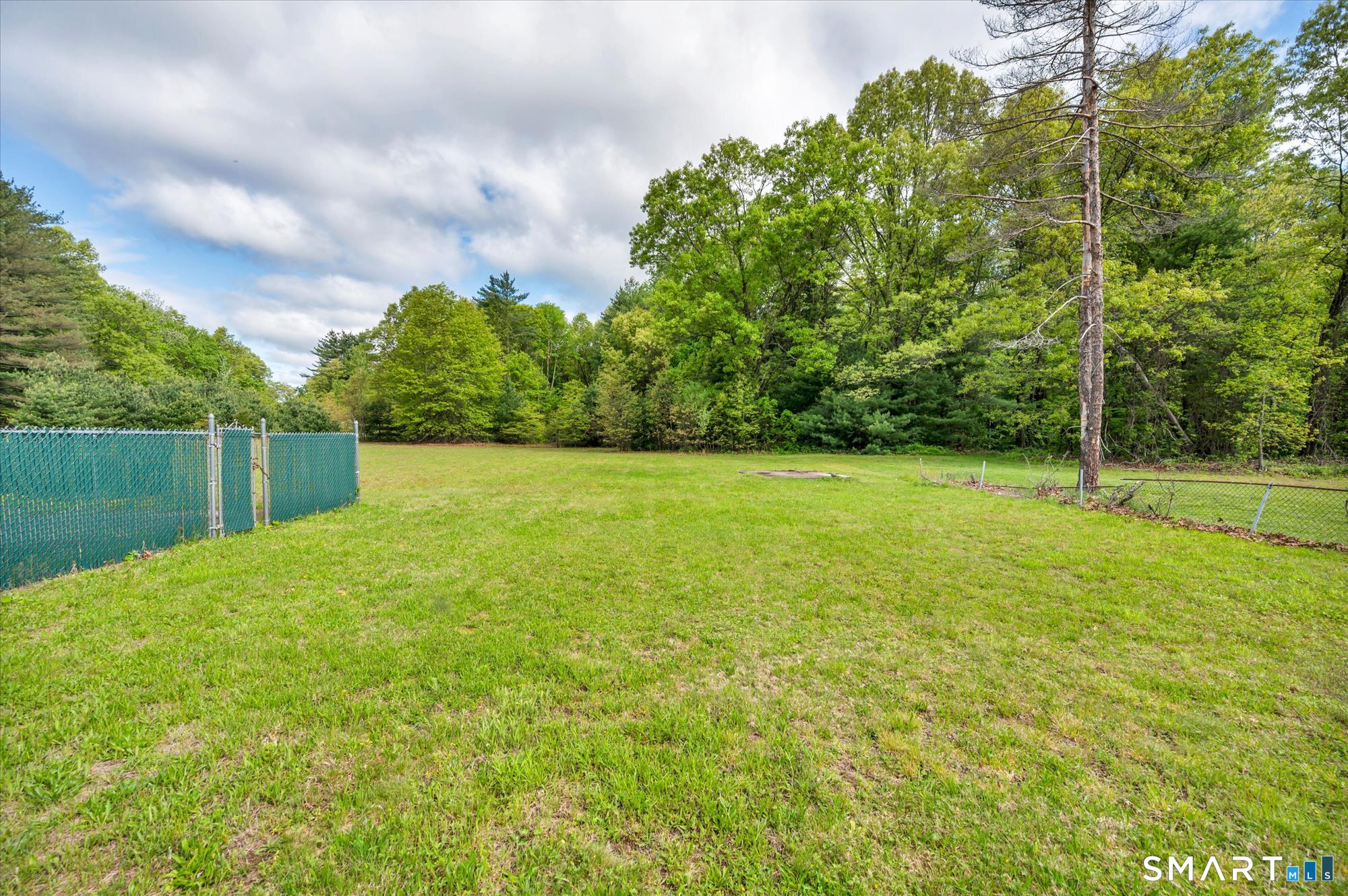 740 Rainbow Road Windsor CT 06095