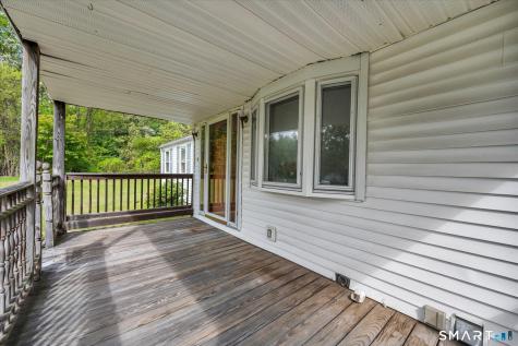 740 Rainbow Road Windsor CT 06095