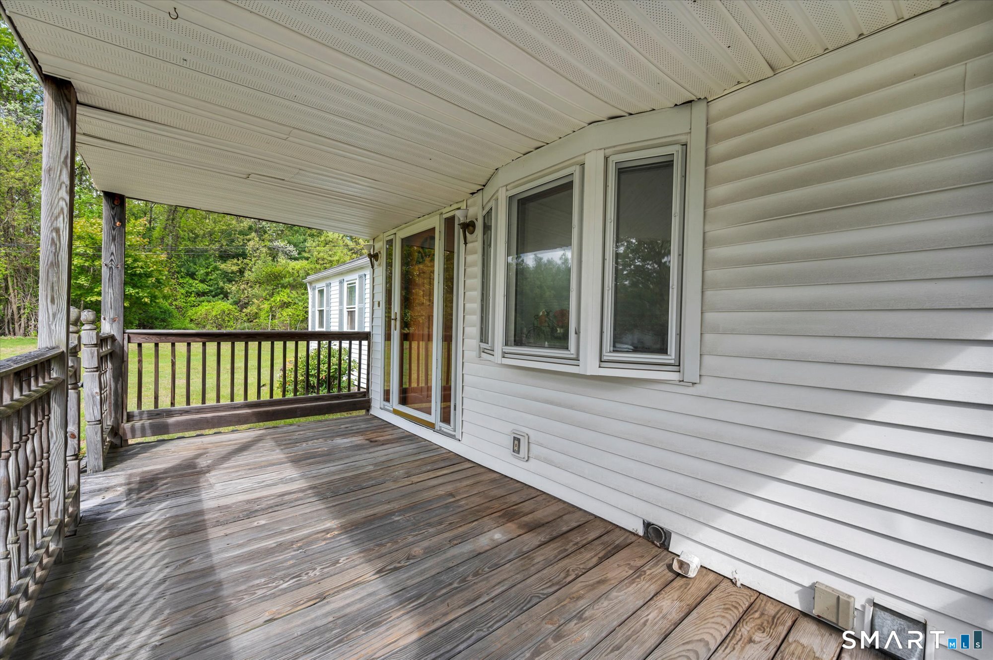 740 Rainbow Road Windsor CT 06095