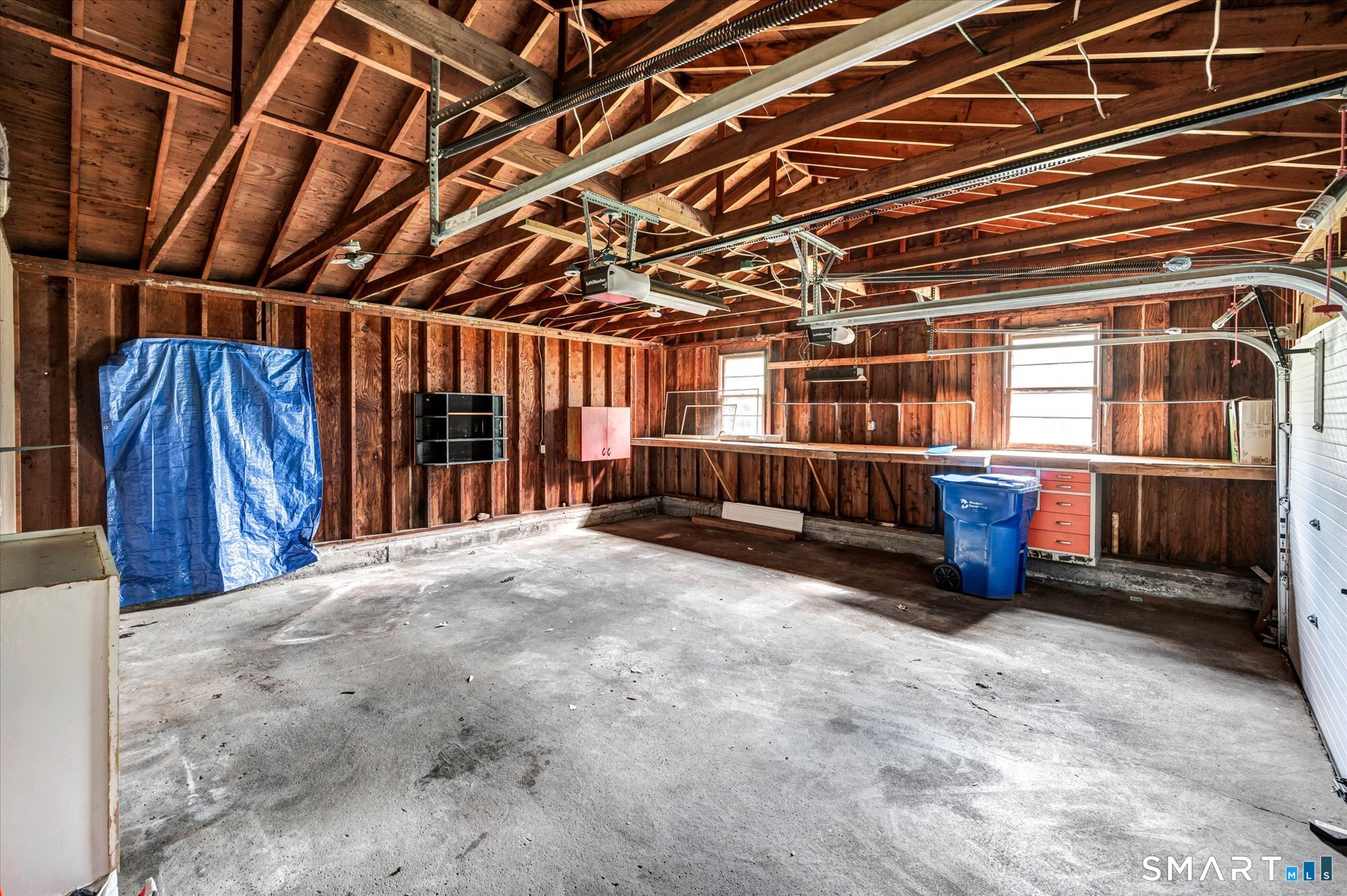 740 Rainbow Road Windsor CT 06095