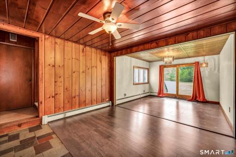 740 Rainbow Road Windsor CT 06095