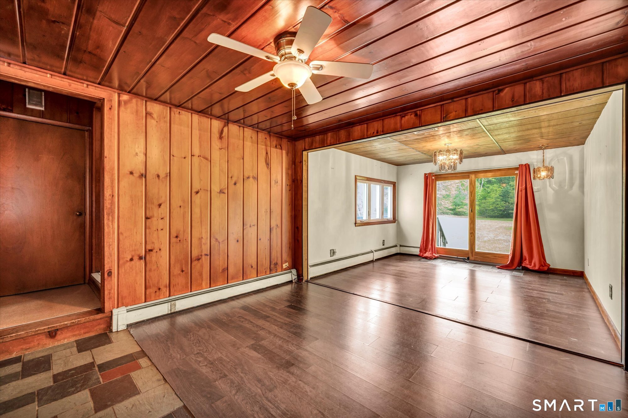 740 Rainbow Road Windsor CT 06095