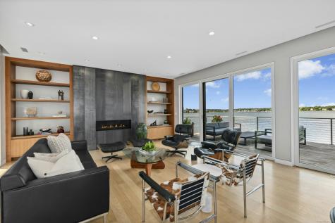 47 Neptune Avenue Norwalk CT 06854