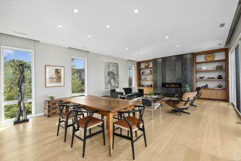 47 Neptune Avenue Norwalk CT 06854