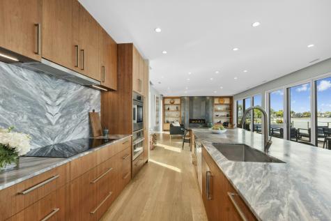 47 Neptune Avenue Norwalk CT 06854