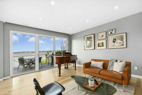 47 Neptune Avenue Norwalk CT 06854