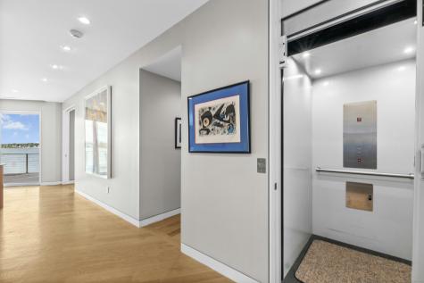 47 Neptune Avenue Norwalk CT 06854