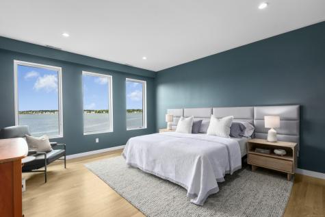 47 Neptune Avenue Norwalk CT 06854