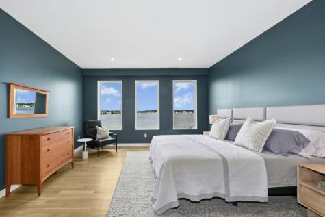 47 Neptune Avenue Norwalk CT 06854