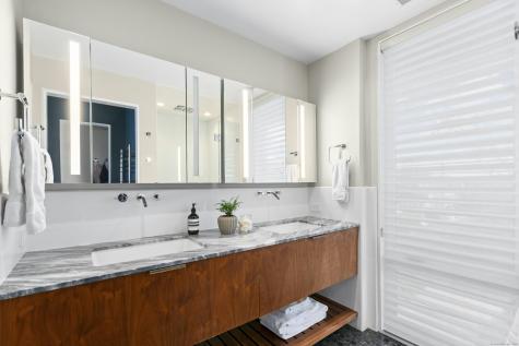 47 Neptune Avenue Norwalk CT 06854