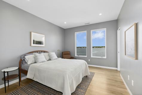 47 Neptune Avenue Norwalk CT 06854