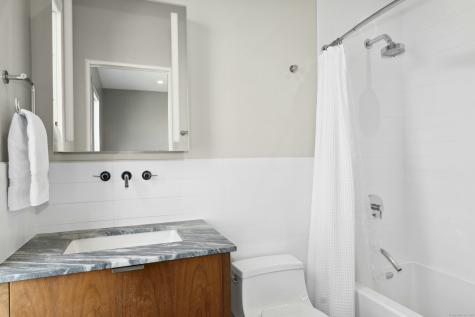 47 Neptune Avenue Norwalk CT 06854