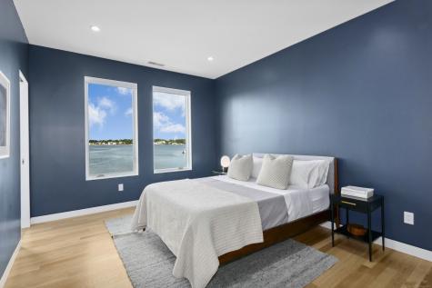 47 Neptune Avenue Norwalk CT 06854