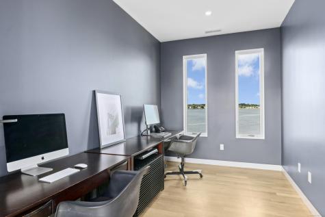 47 Neptune Avenue Norwalk CT 06854