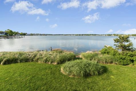 47 Neptune Avenue Norwalk CT 06854