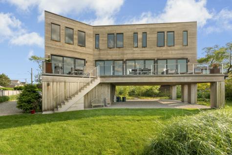 47 Neptune Avenue Norwalk CT 06854