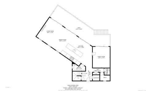 47 Neptune Avenue Norwalk CT 06854