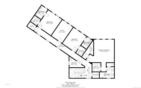 47 Neptune Avenue Norwalk CT 06854