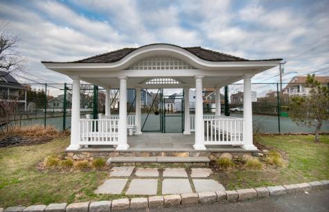 47 Neptune Avenue Norwalk CT 06854
