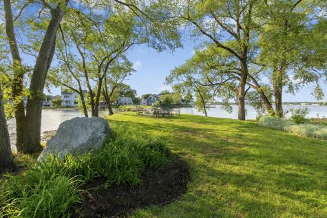 47 Neptune Avenue Norwalk CT 06854