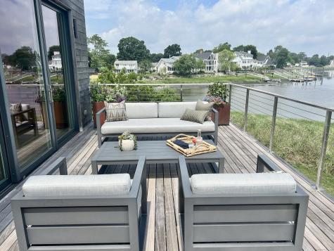 47 Neptune Avenue Norwalk CT 06854