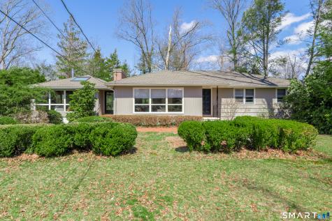 774 Still Hill Road Hamden CT 06518