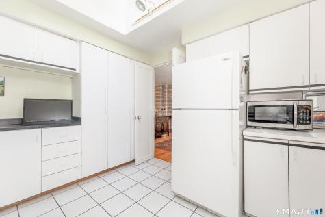 774 Still Hill Road Hamden CT 06518
