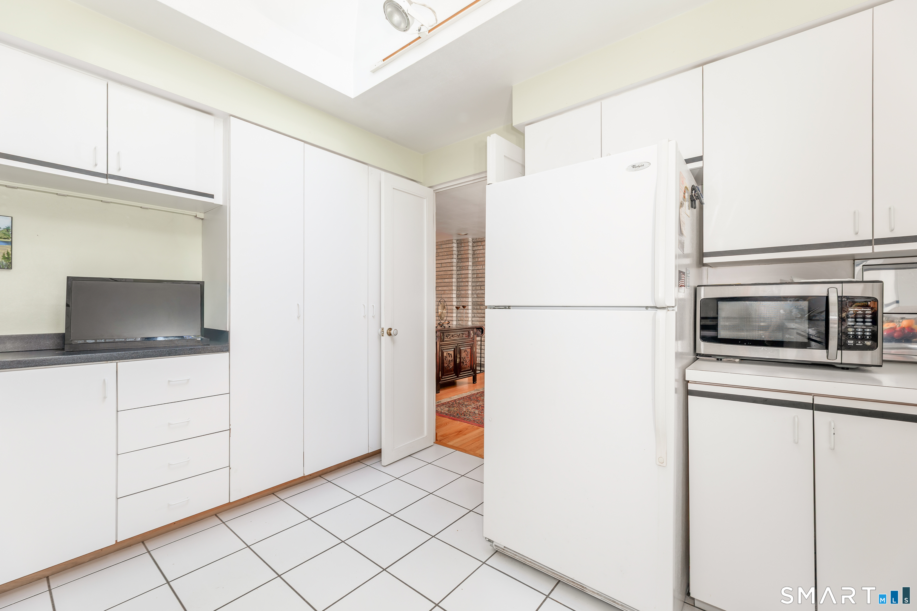 774 Still Hill Road Hamden CT 06518