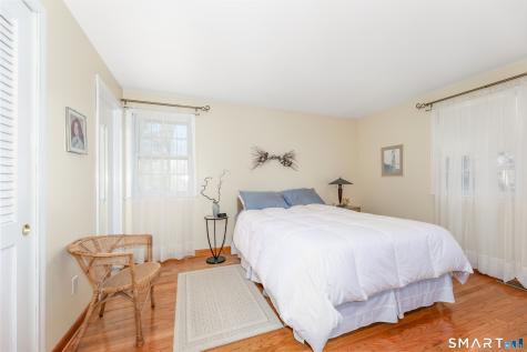 774 Still Hill Road Hamden CT 06518