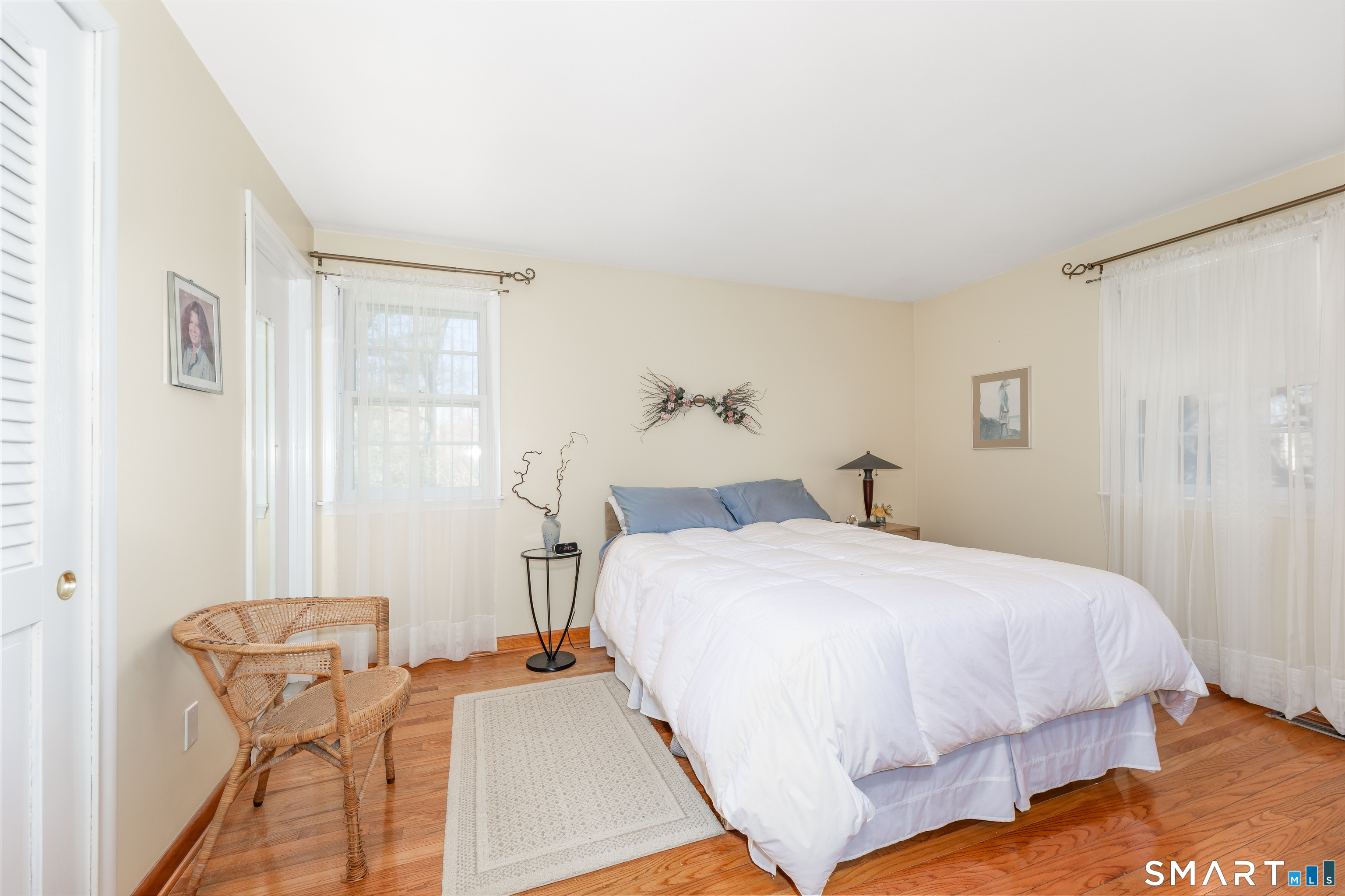 774 Still Hill Road Hamden CT 06518