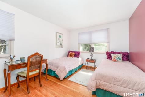 774 Still Hill Road Hamden CT 06518