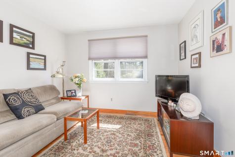 774 Still Hill Road Hamden CT 06518