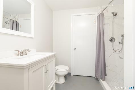 774 Still Hill Road Hamden CT 06518
