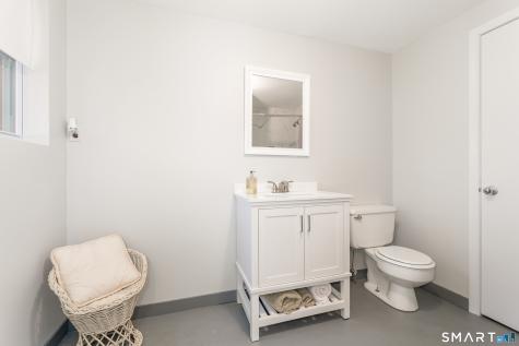 774 Still Hill Road Hamden CT 06518