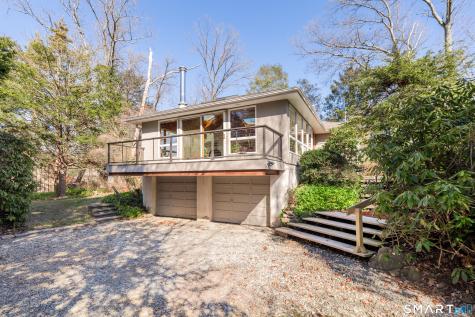 774 Still Hill Road Hamden CT 06518