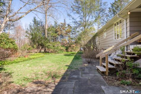 774 Still Hill Road Hamden CT 06518