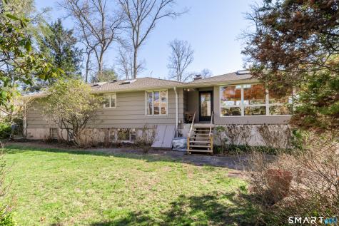 774 Still Hill Road Hamden CT 06518
