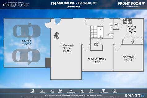774 Still Hill Road Hamden CT 06518