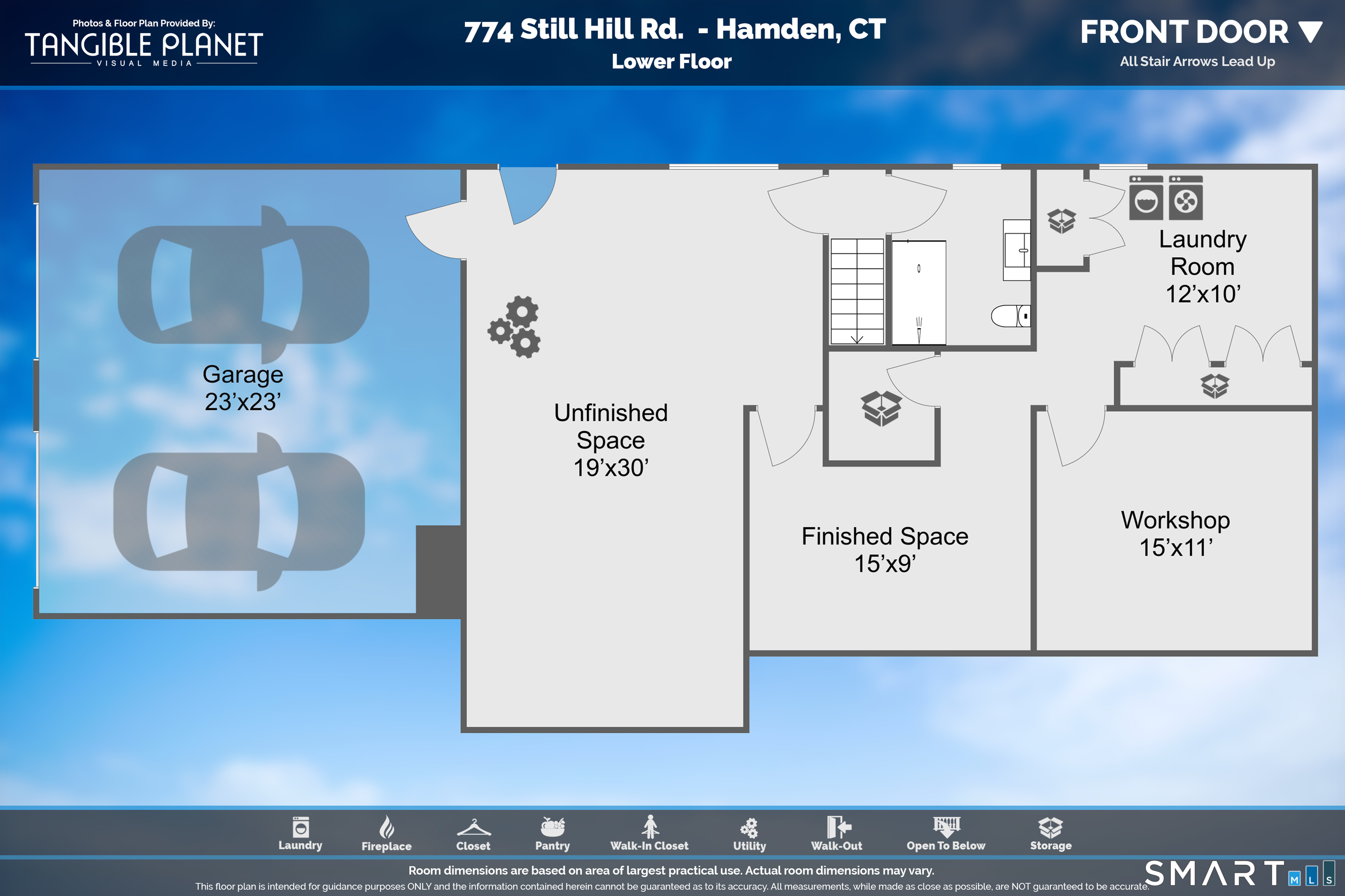 774 Still Hill Road Hamden CT 06518