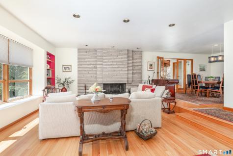 774 Still Hill Road Hamden CT 06518