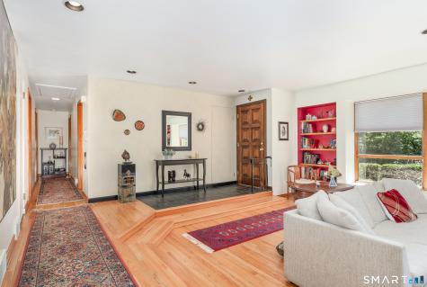 774 Still Hill Road Hamden CT 06518